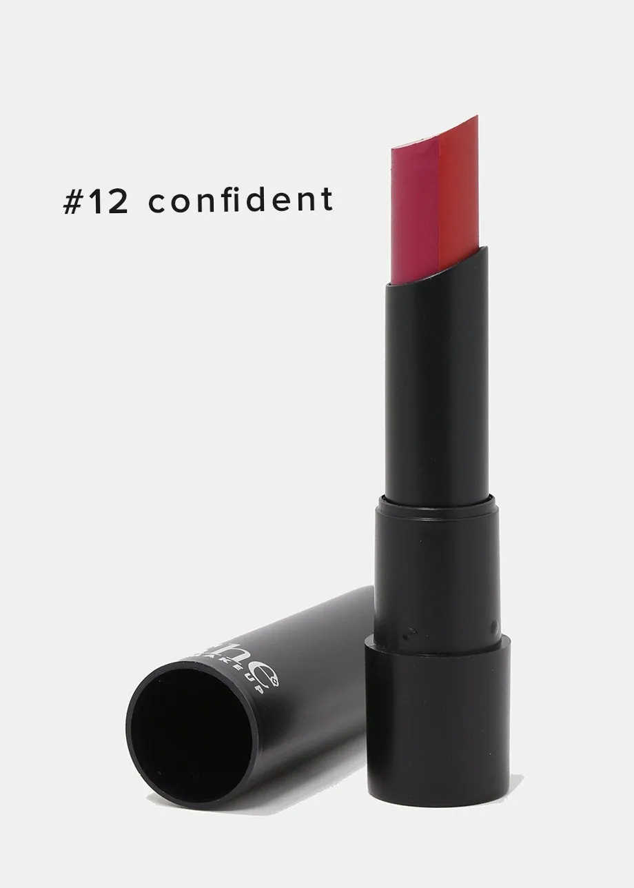 S.he Duo Color Lipstick