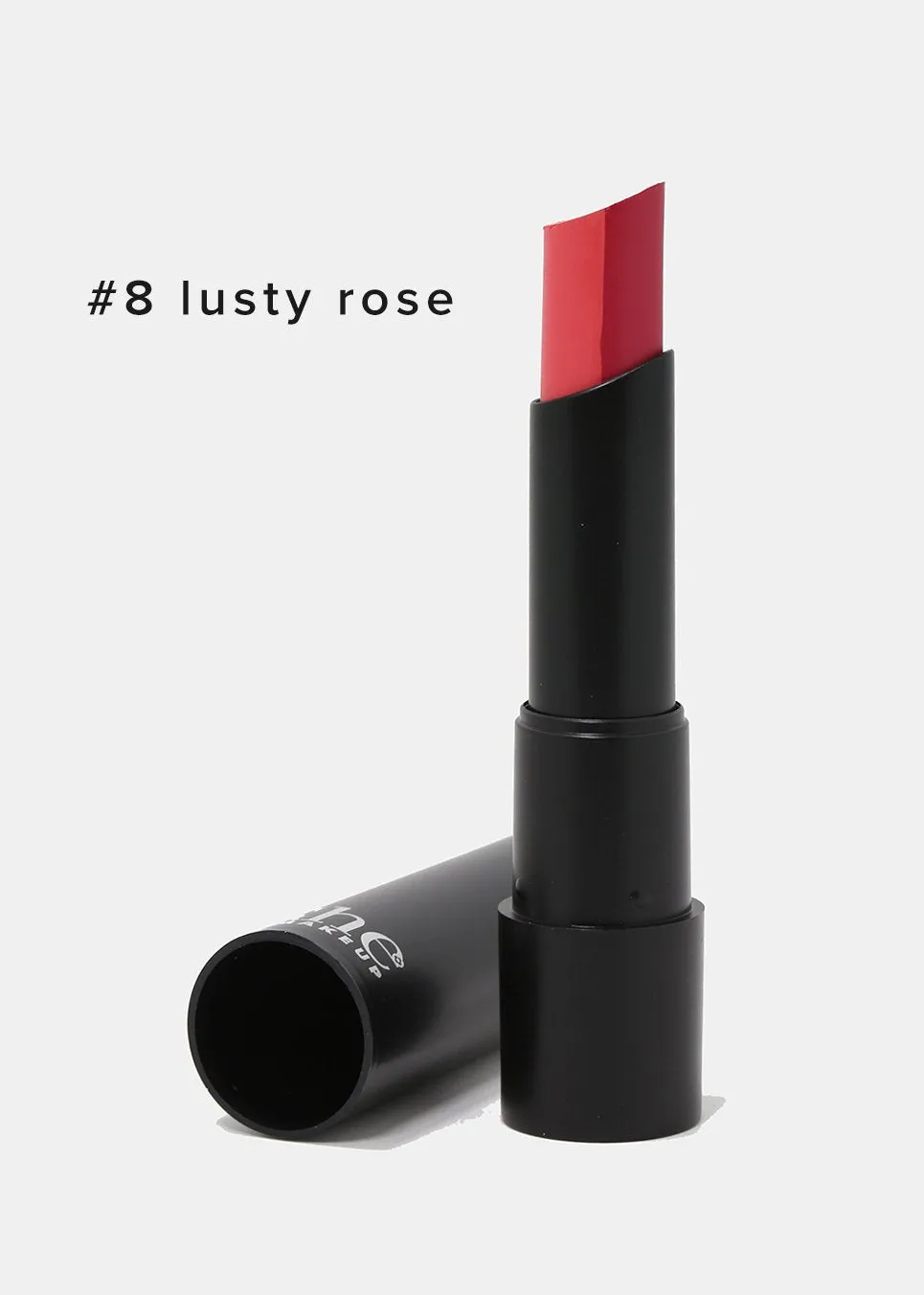 S.he Duo Color Lipstick