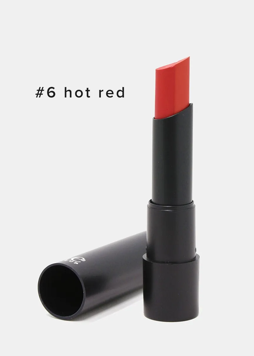 S.he Duo Color Lipstick