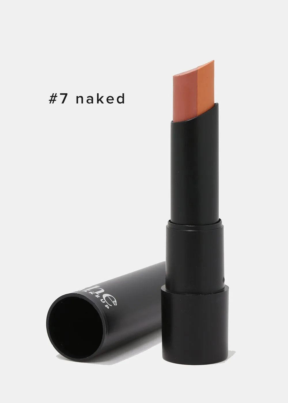 S.he Duo Color Lipstick