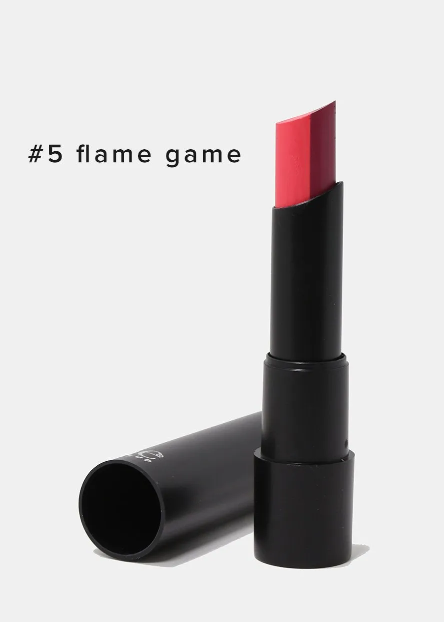 S.he Duo Color Lipstick
