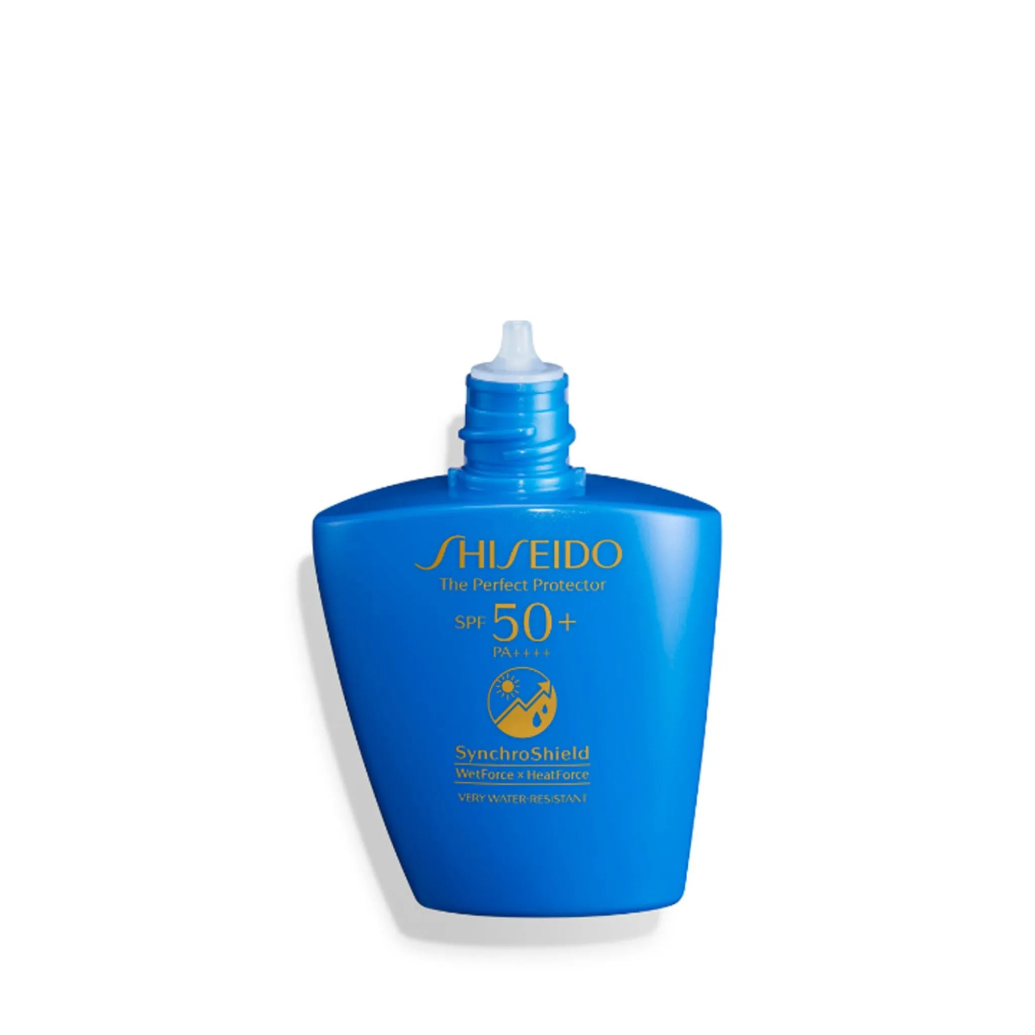 Shiseido Global Suncare The Perfect Protector 50ml