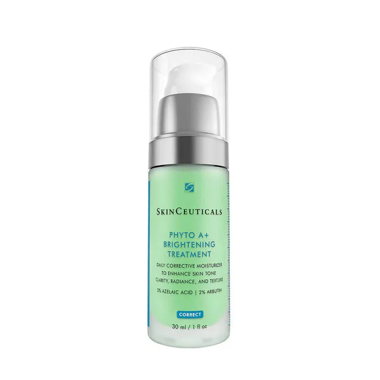 SkinCeuticals Phyto a  brightening treatment