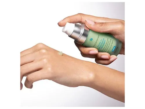 SkinCeuticals Phyto a  brightening treatment