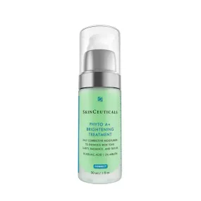 SkinCeuticals Phyto a  brightening treatment