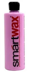 SmartWax - Professional Grade 100% Pure Carnuba-Based Wax & Polish – 16 oz (473ml)