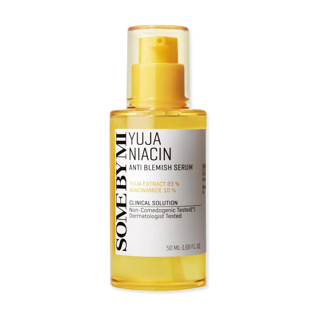 Some By Mi Anti Blemish Serum (50ml)