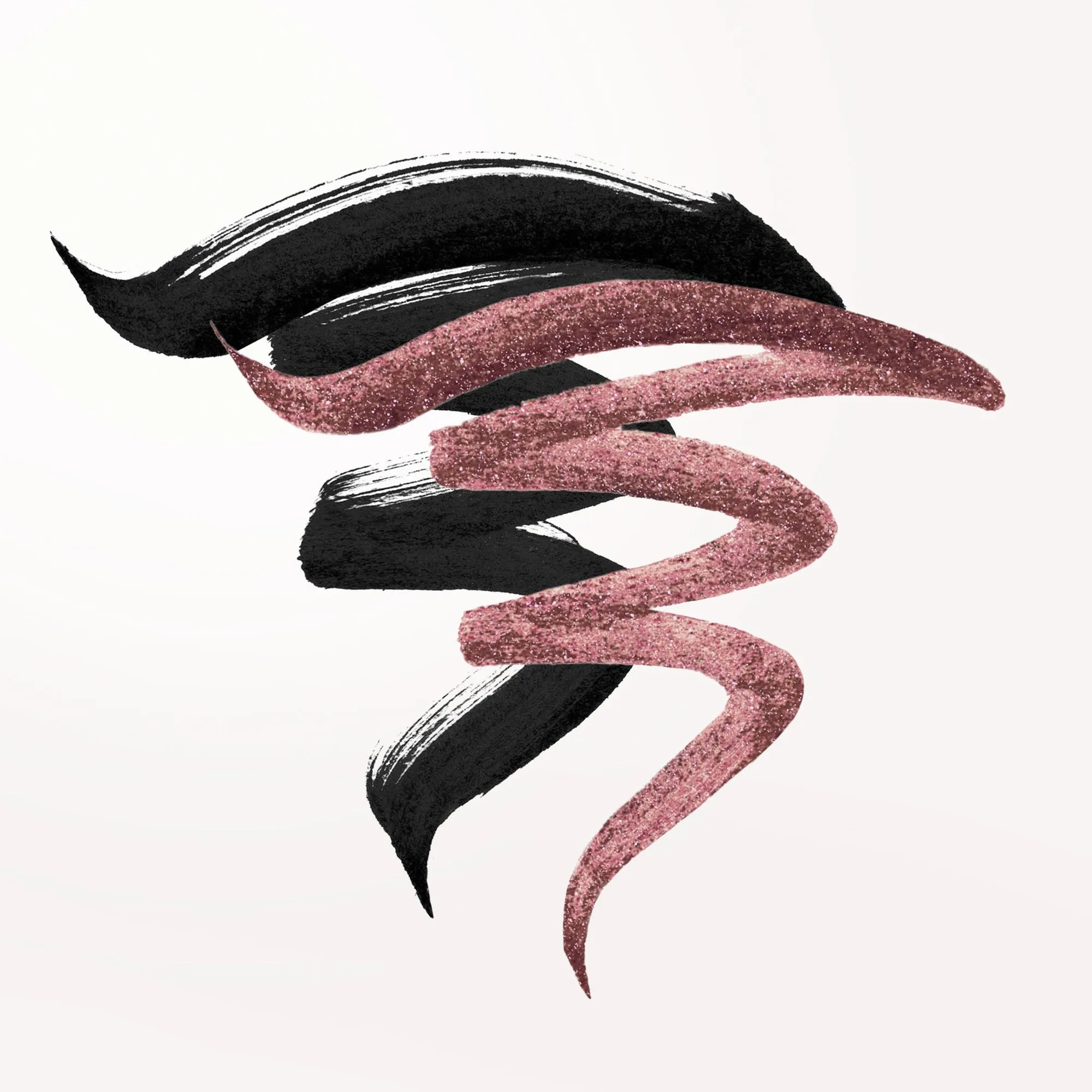Stay All Day® Dual-Ended Liquid Eye Liner: Shimmer Micro Tip