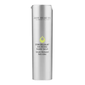 Stem Cellular Booster Serum