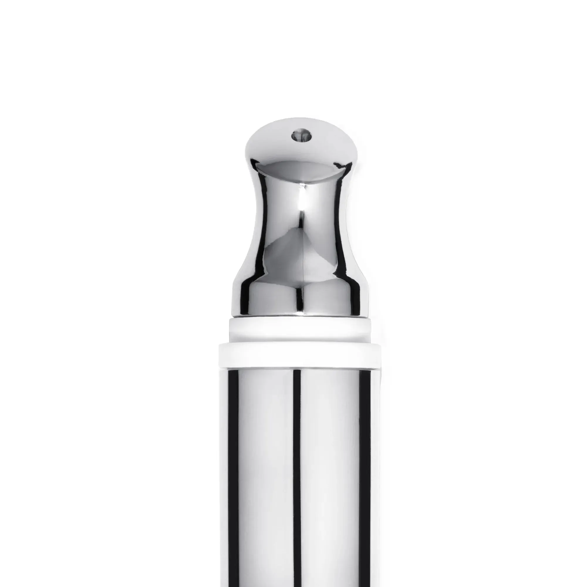 Stila Plush & Plump
Lip Blurring Serum