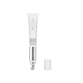 Stila Plush & Plump
Lip Blurring Serum