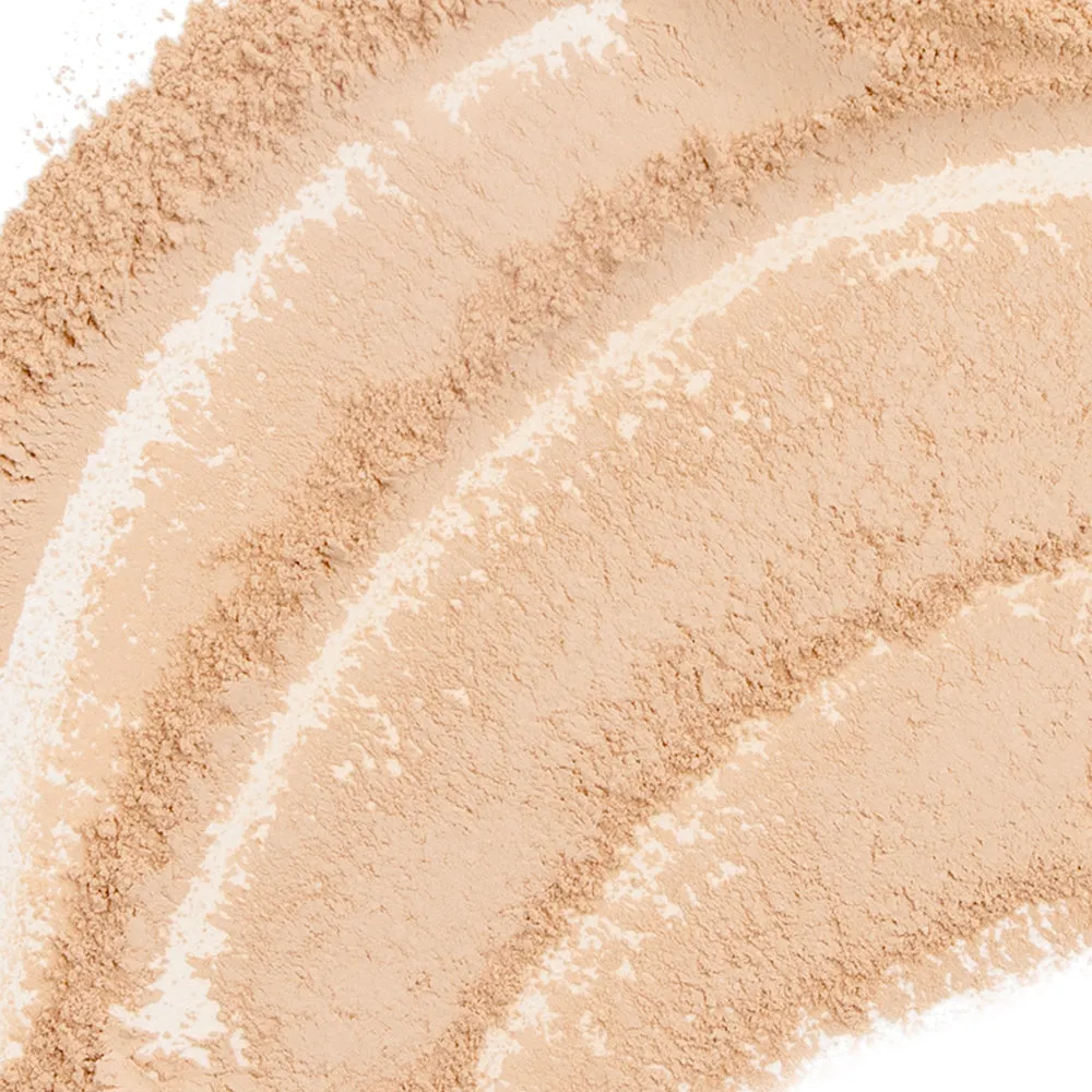 Sun Protection Mineral Powder SPF 30