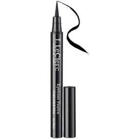 T. LeClerc Eyeliner Pen Noir (01) 1.2 ml