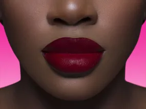 The Berries Lipstick - Frenemy