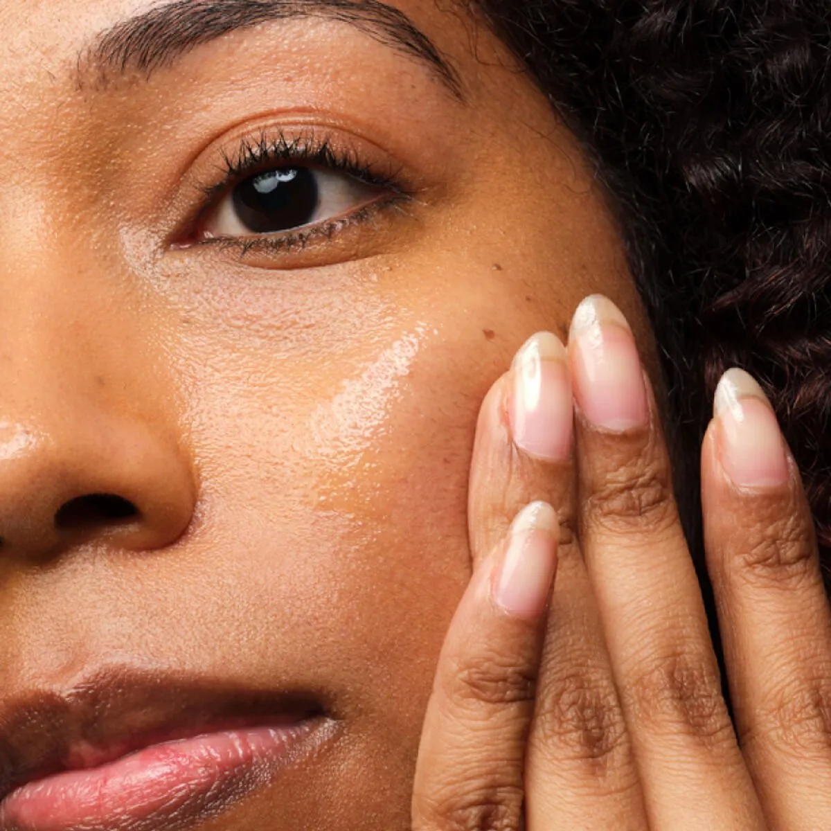 The Ordinary Niacinamide 10%   Zinc 1% 30ml