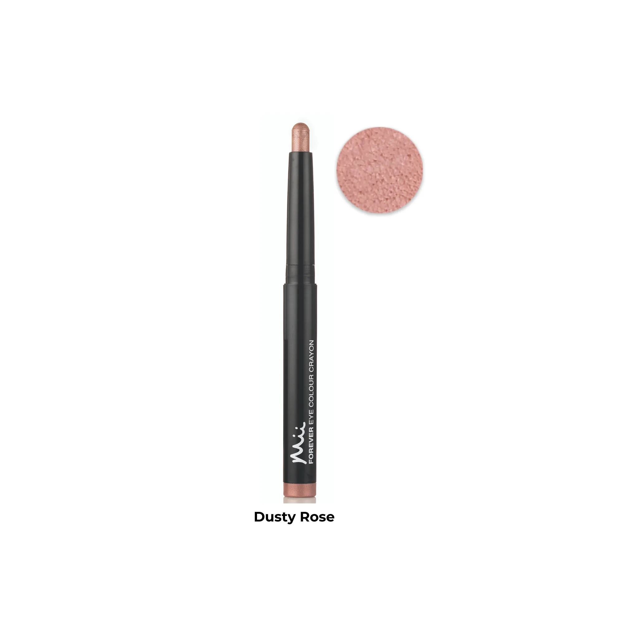 The Showstopper Makeup Kit