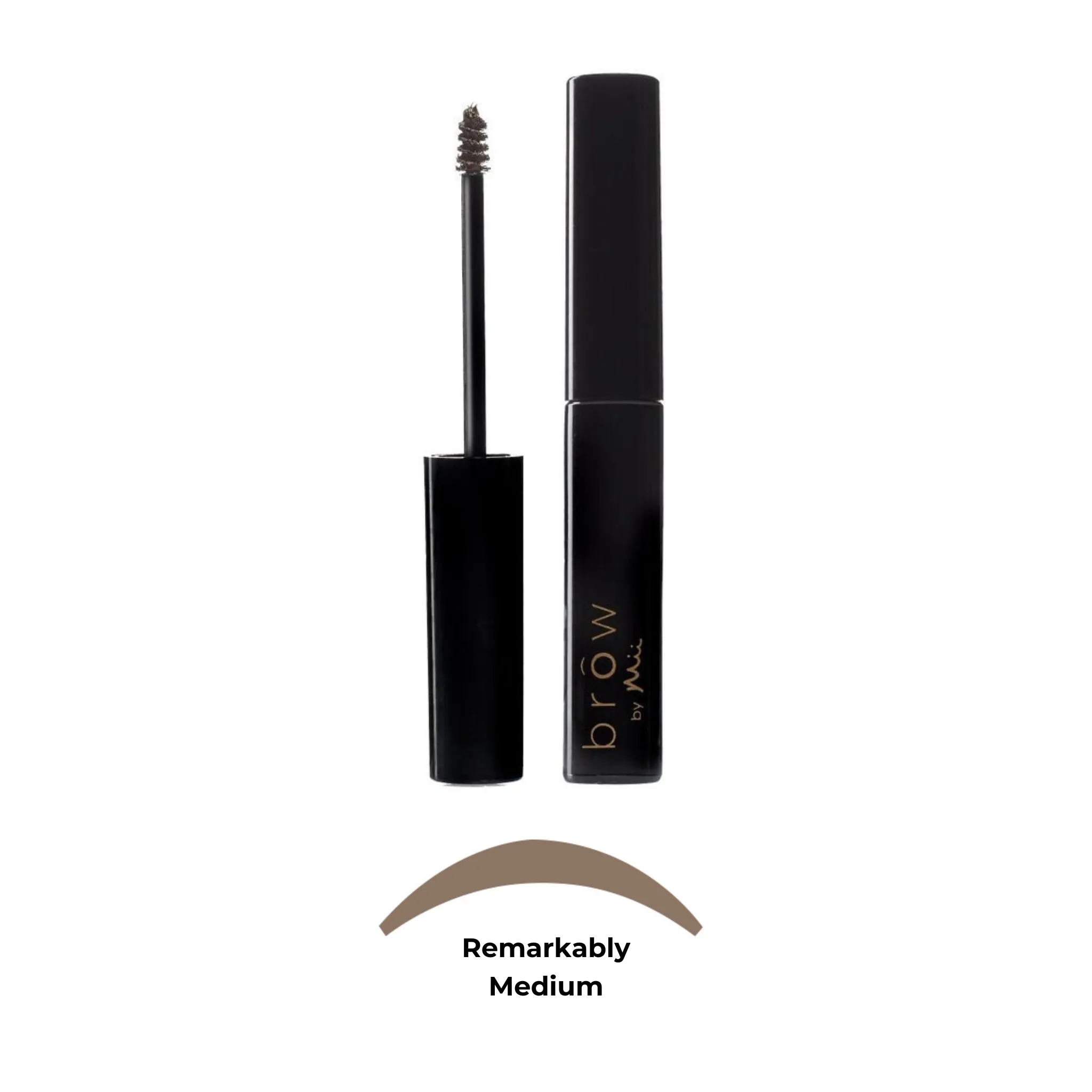 The Showstopper Makeup Kit