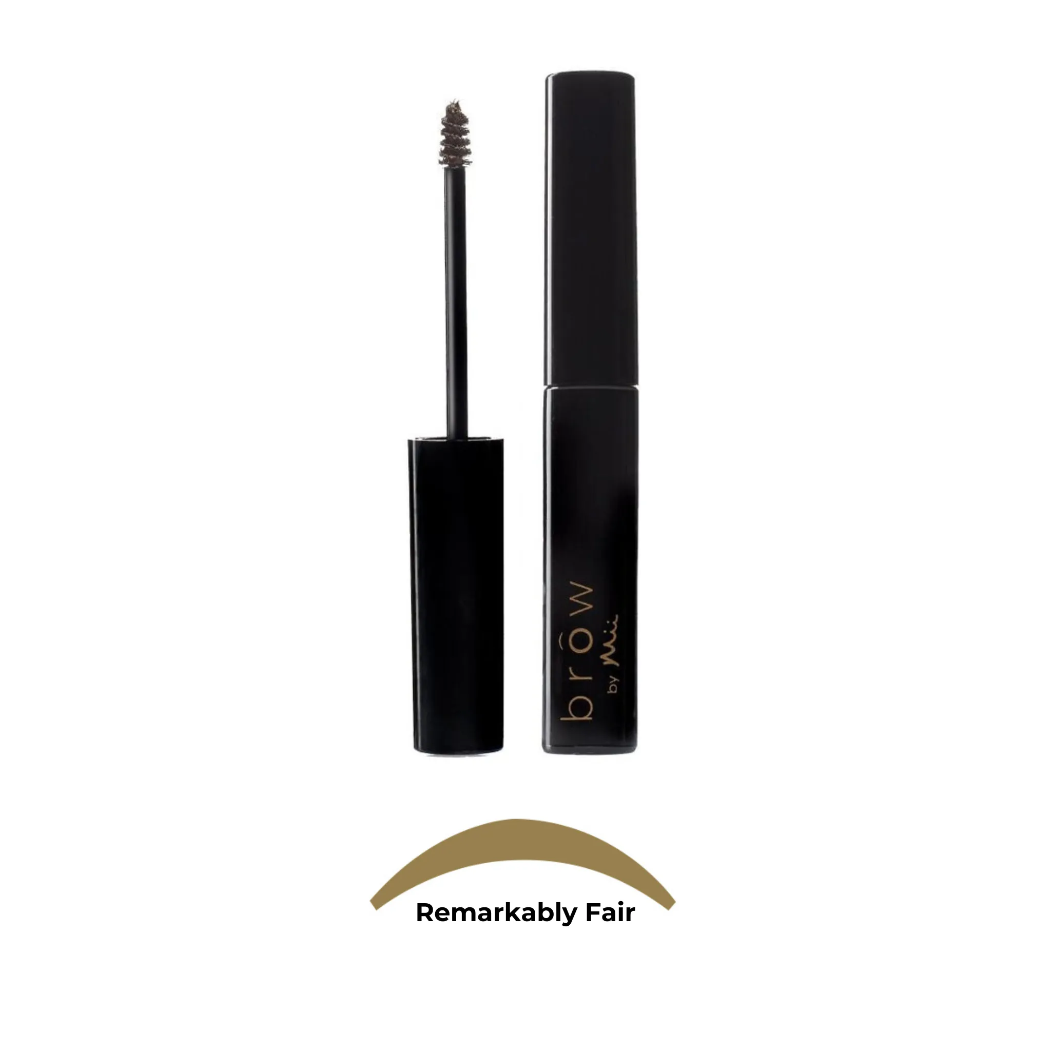 The Showstopper Makeup Kit
