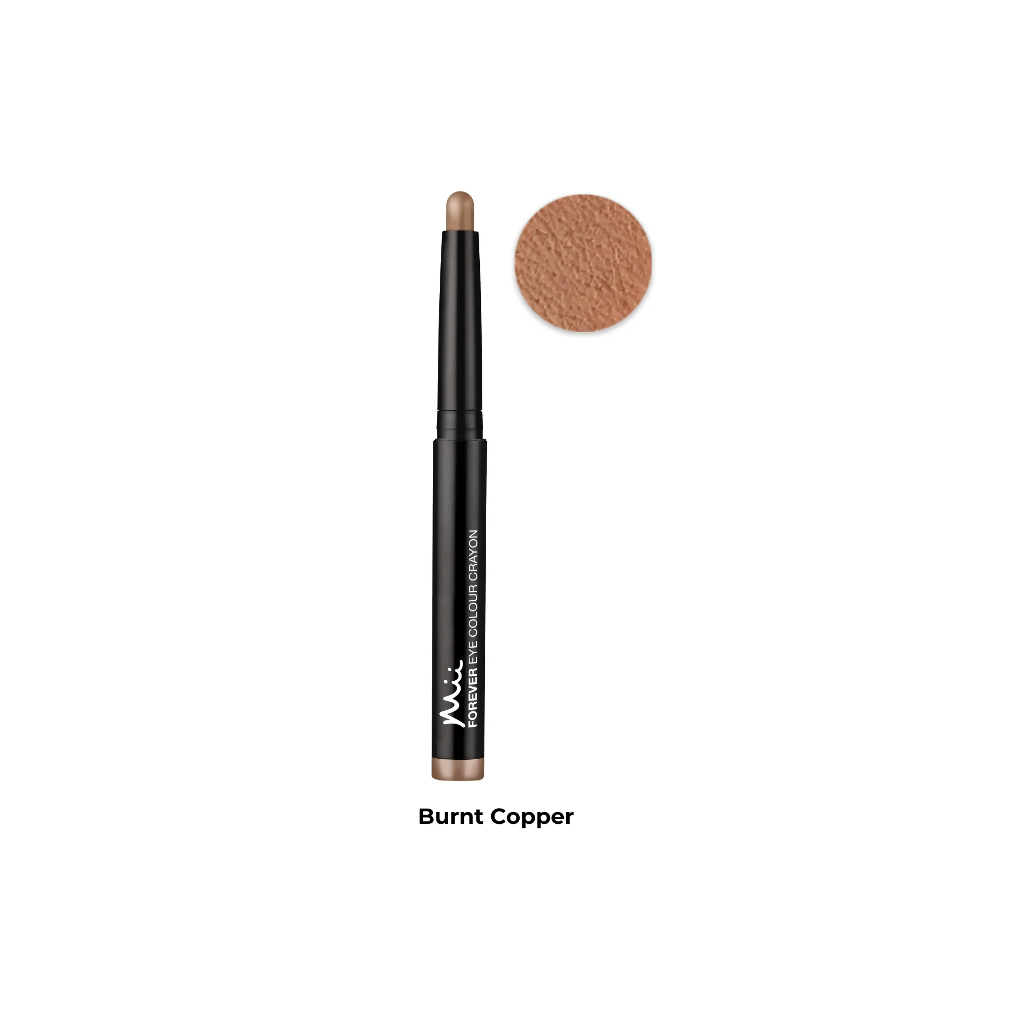 The Showstopper Makeup Kit