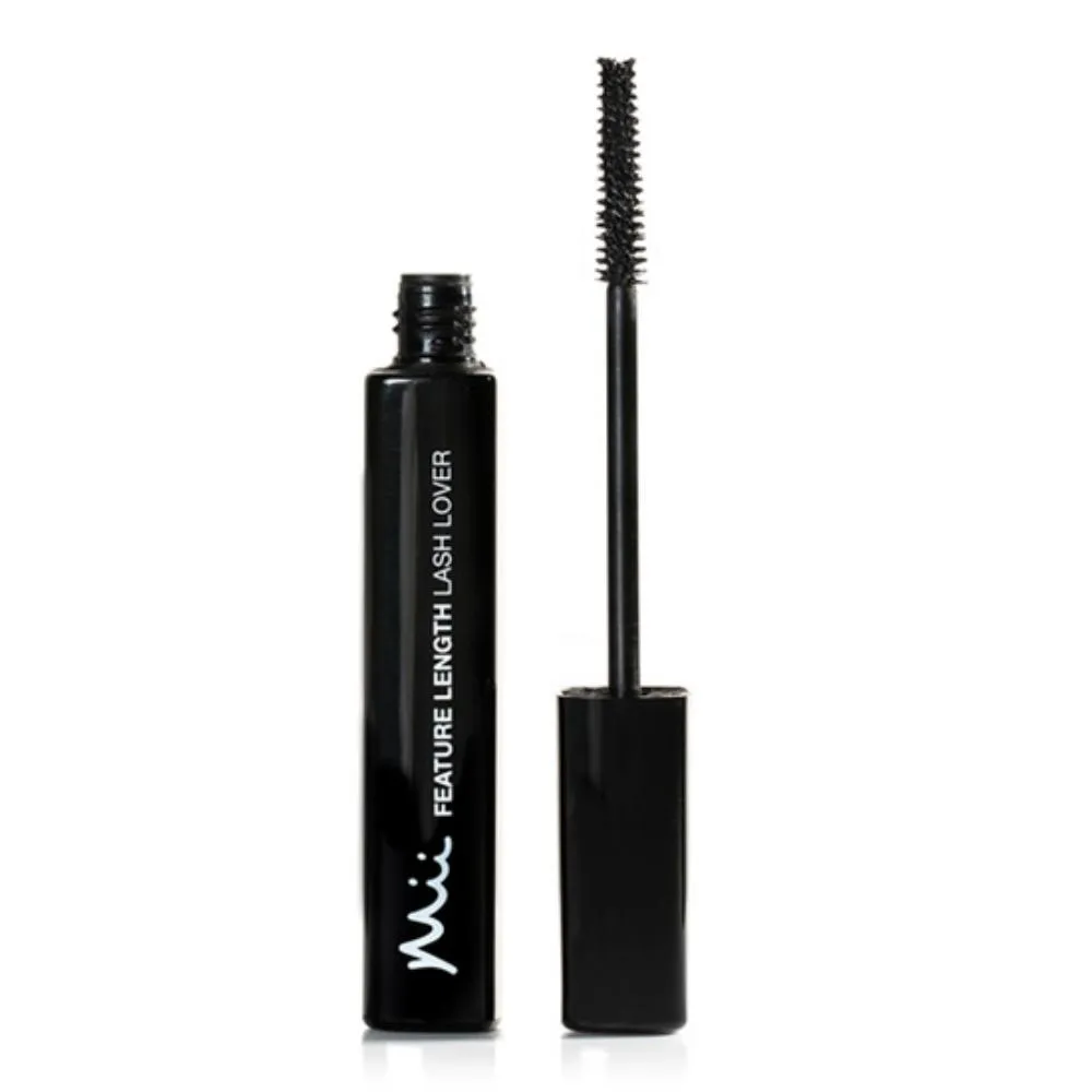 The Showstopper Makeup Kit