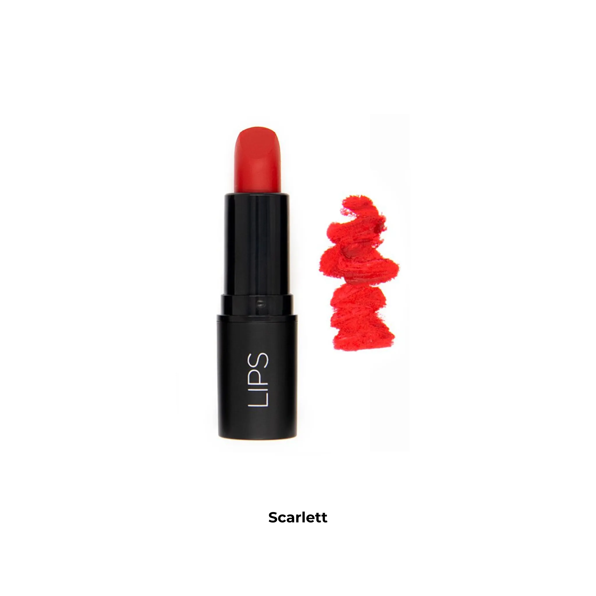 The Showstopper Makeup Kit