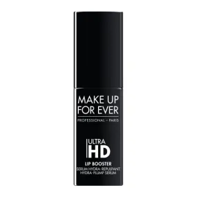 Ultra HD Lip Booster