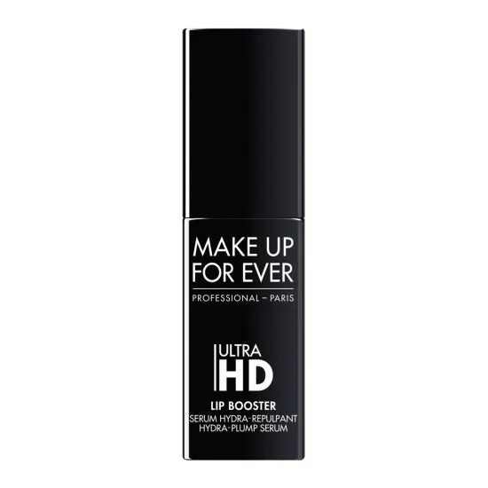 Ultra HD Lip Booster