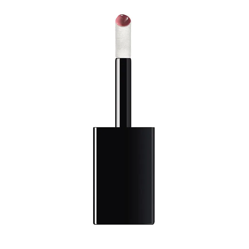 ULTRA HD LIP BOOSTER