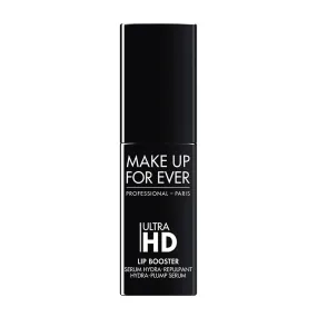 ULTRA HD LIP BOOSTER