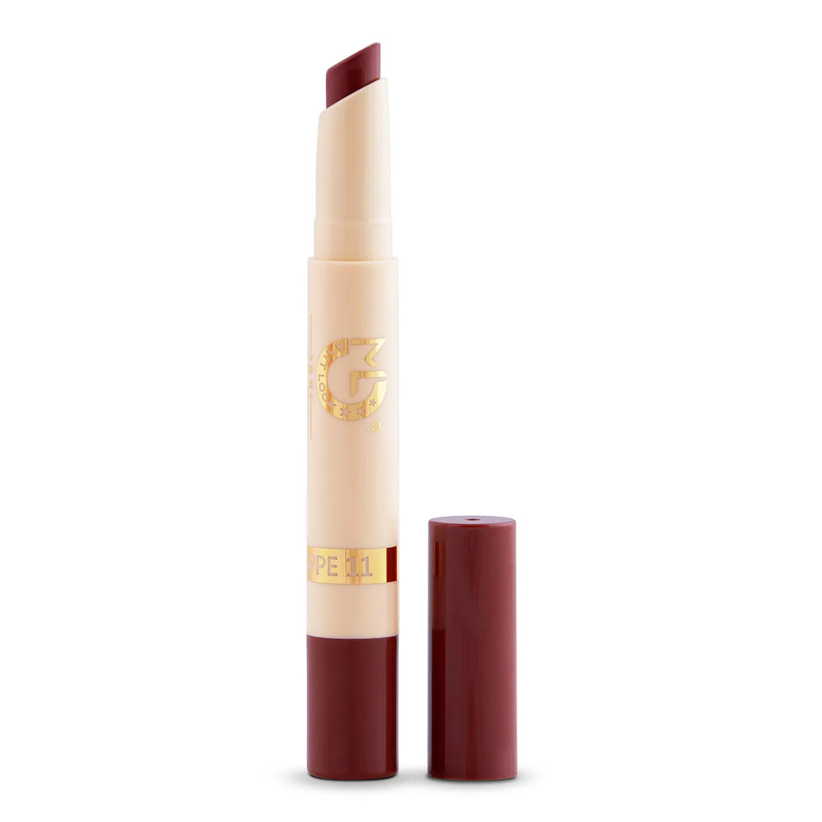 Velvet Smooth Non Transfer Lipstick