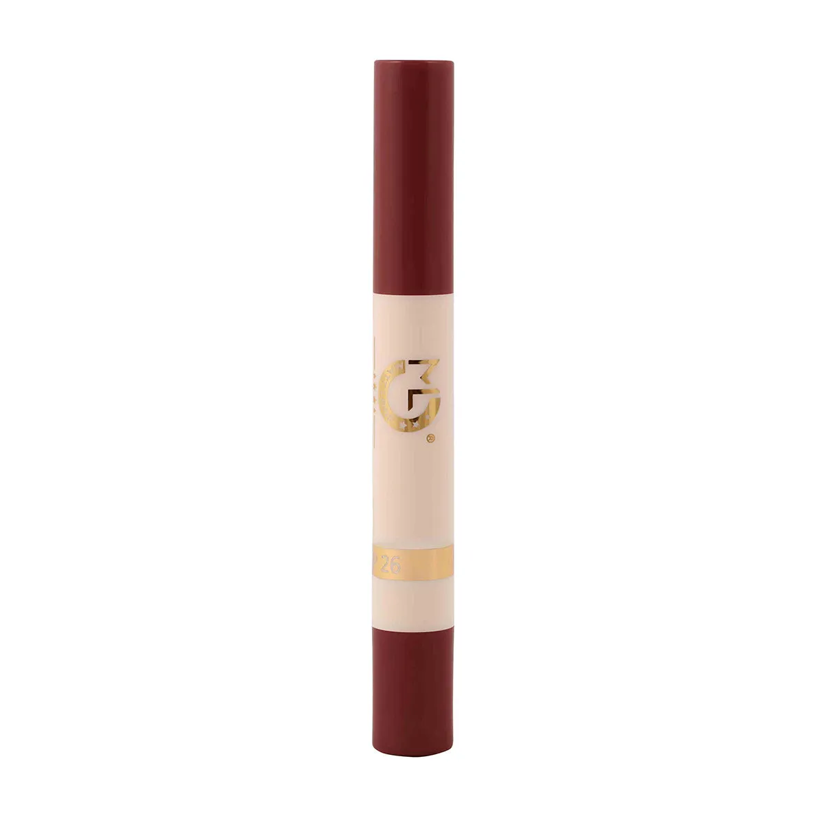 Velvet Smooth Non Transfer Lipstick