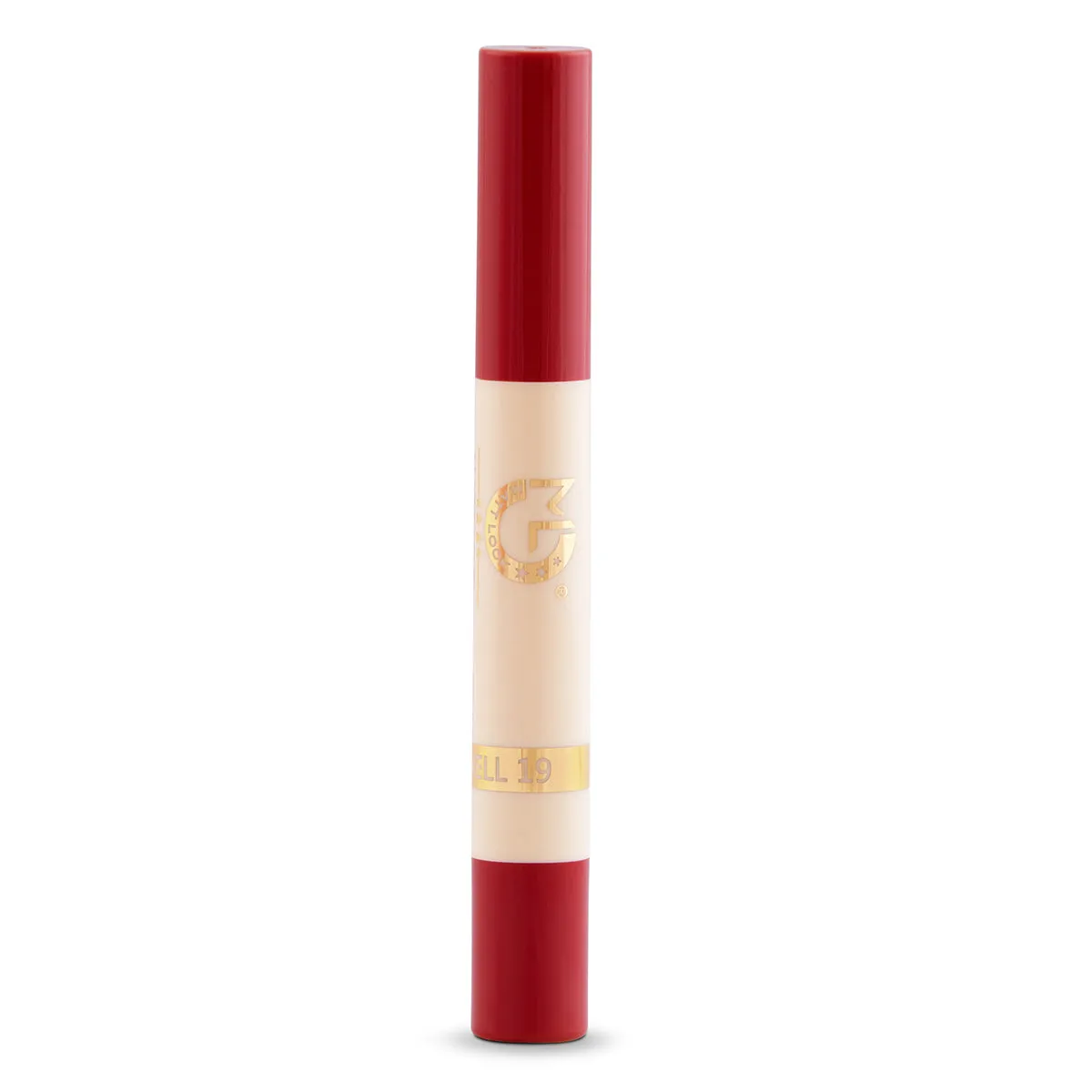 Velvet Smooth Non Transfer Lipstick