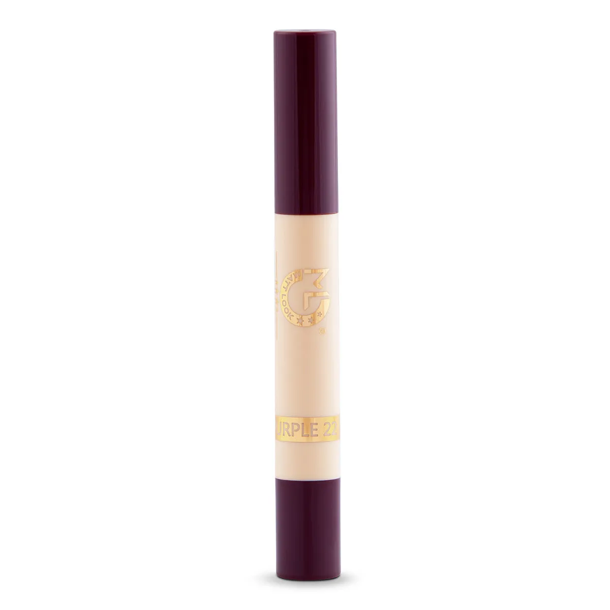 Velvet Smooth Non Transfer Lipstick