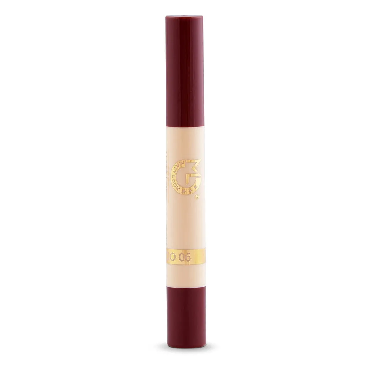 Velvet Smooth Non Transfer Lipstick