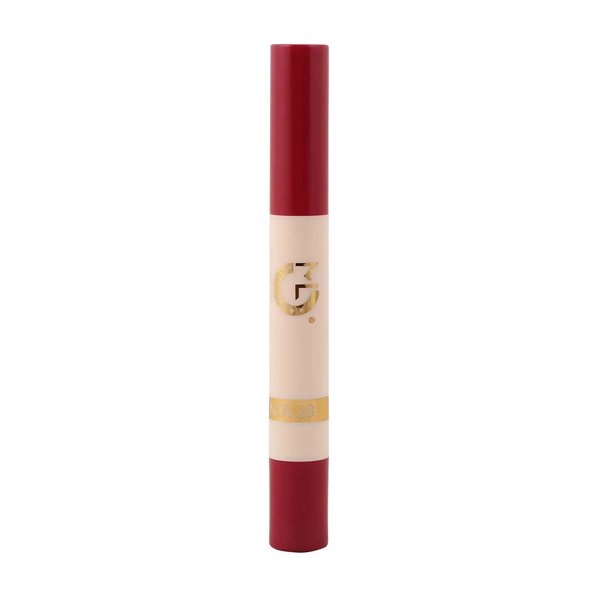 Velvet Smooth Non Transfer Lipstick