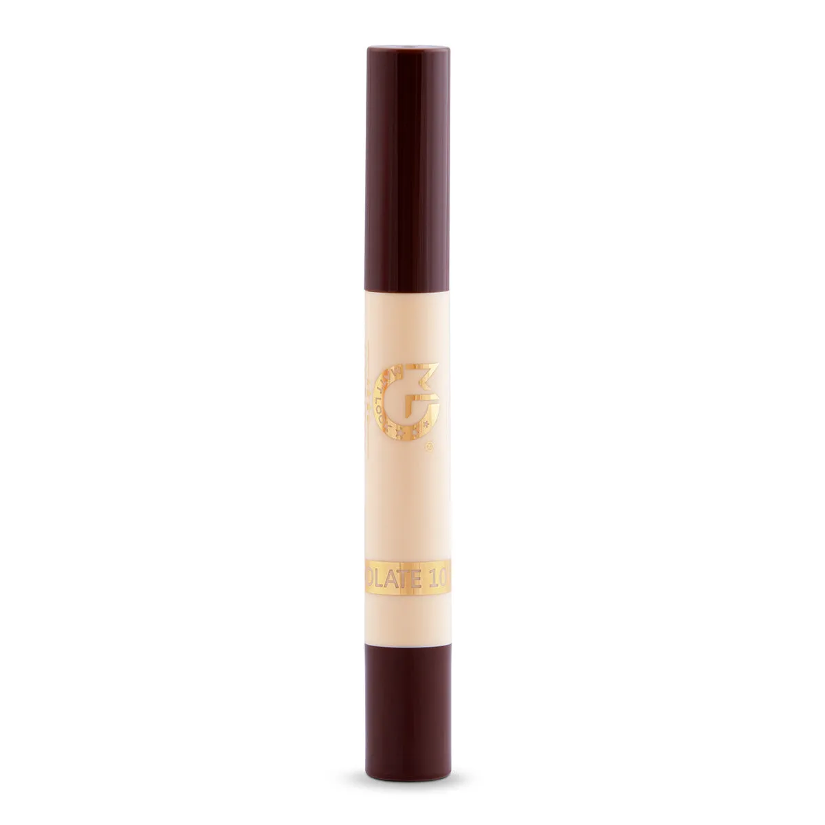 Velvet Smooth Non Transfer Lipstick