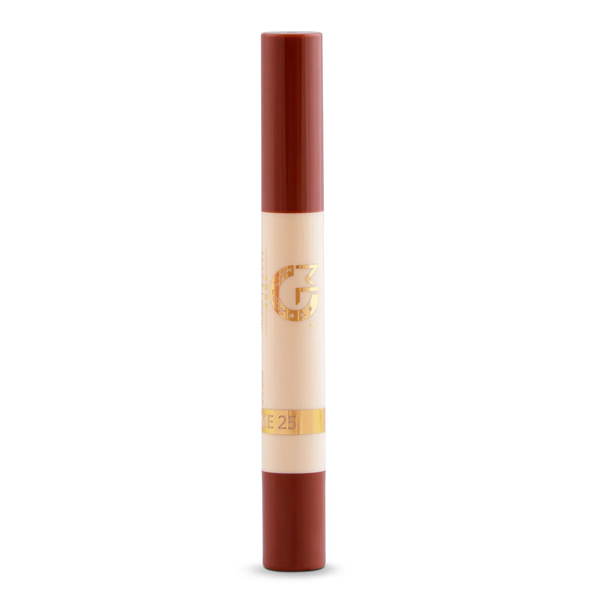 Velvet Smooth Non Transfer Lipstick
