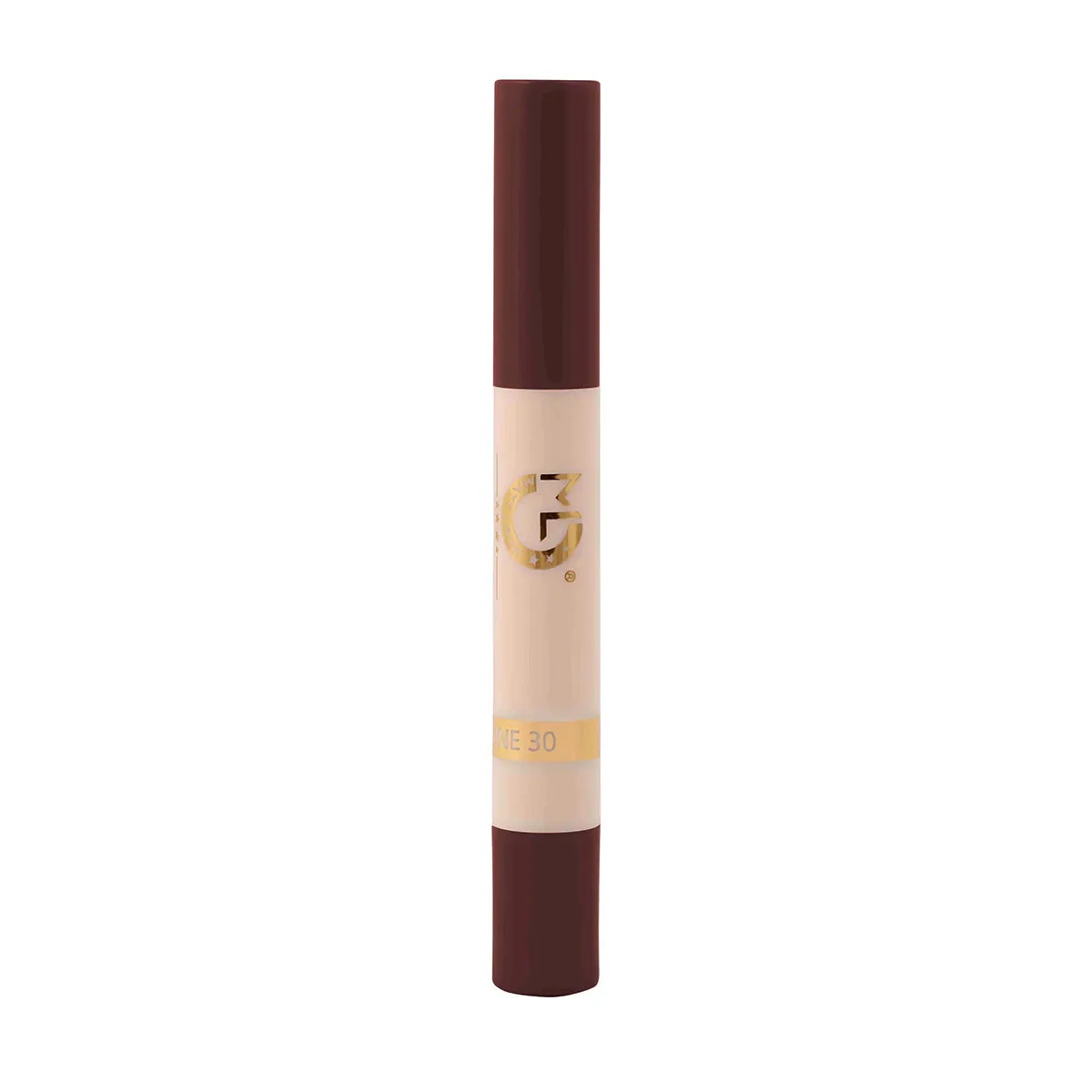 Velvet Smooth Non Transfer Lipstick