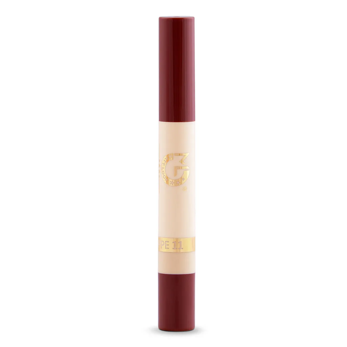 Velvet Smooth Non Transfer Lipstick