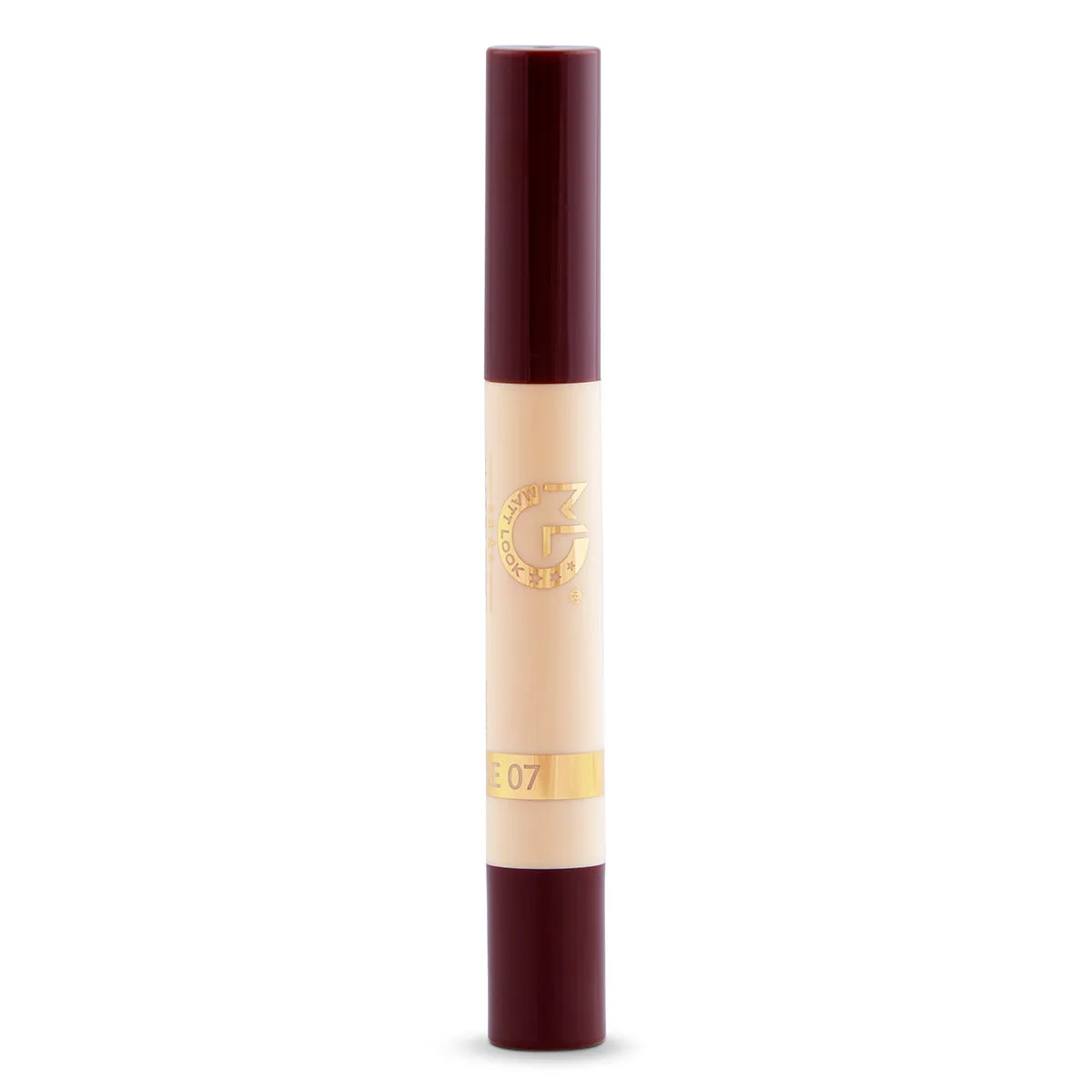 Velvet Smooth Non Transfer Lipstick