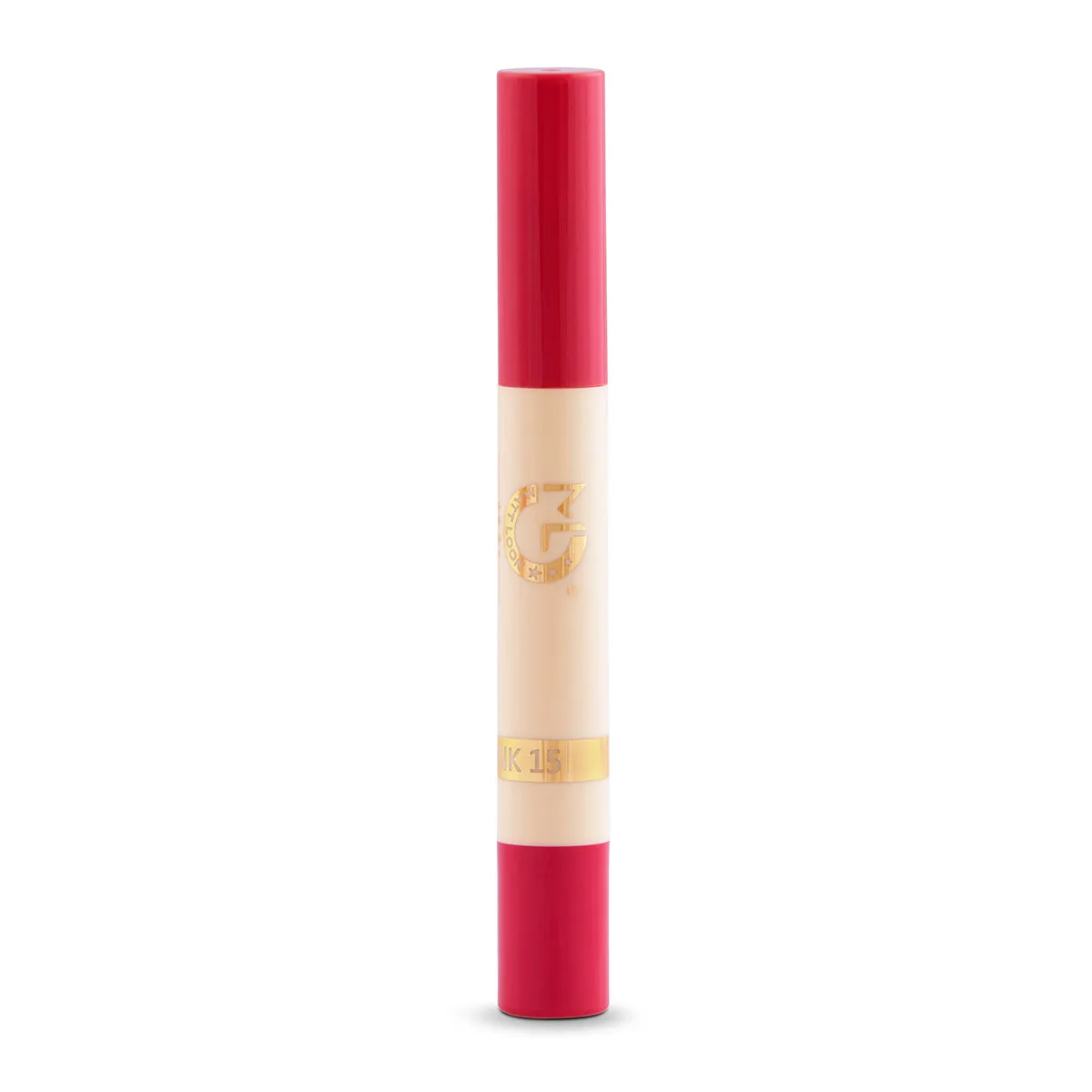 Velvet Smooth Non Transfer Lipstick