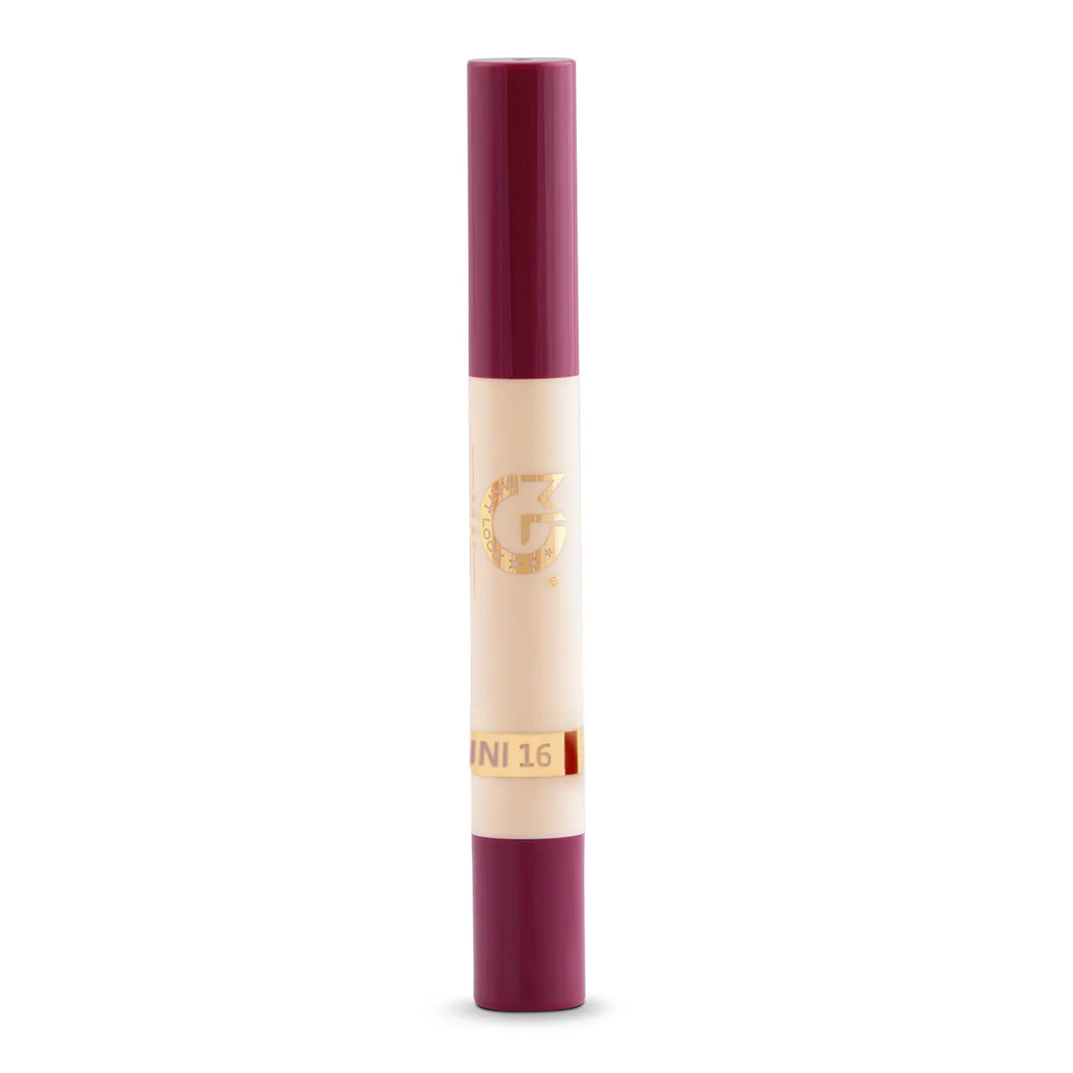 Velvet Smooth Non Transfer Lipstick