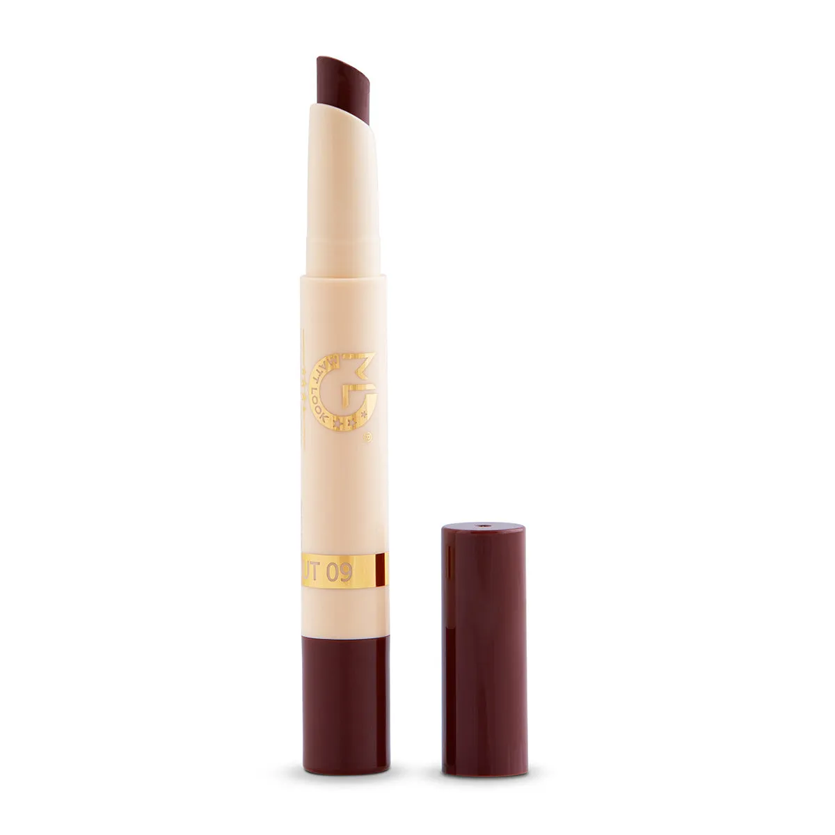 Velvet Smooth Non Transfer Lipstick