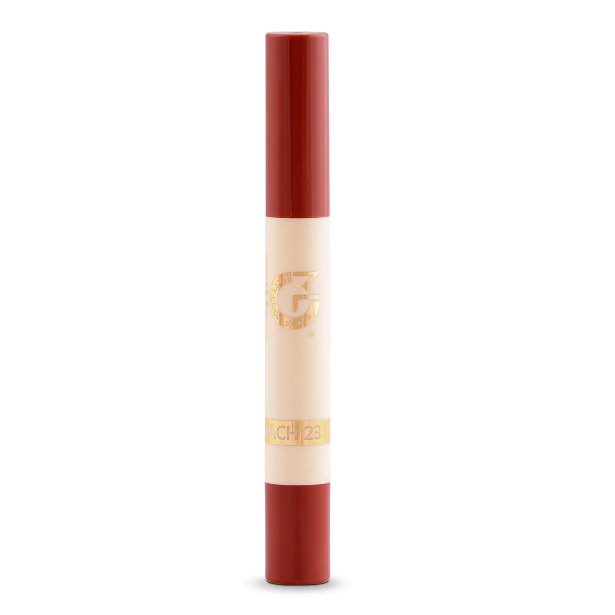 Velvet Smooth Non Transfer Lipstick