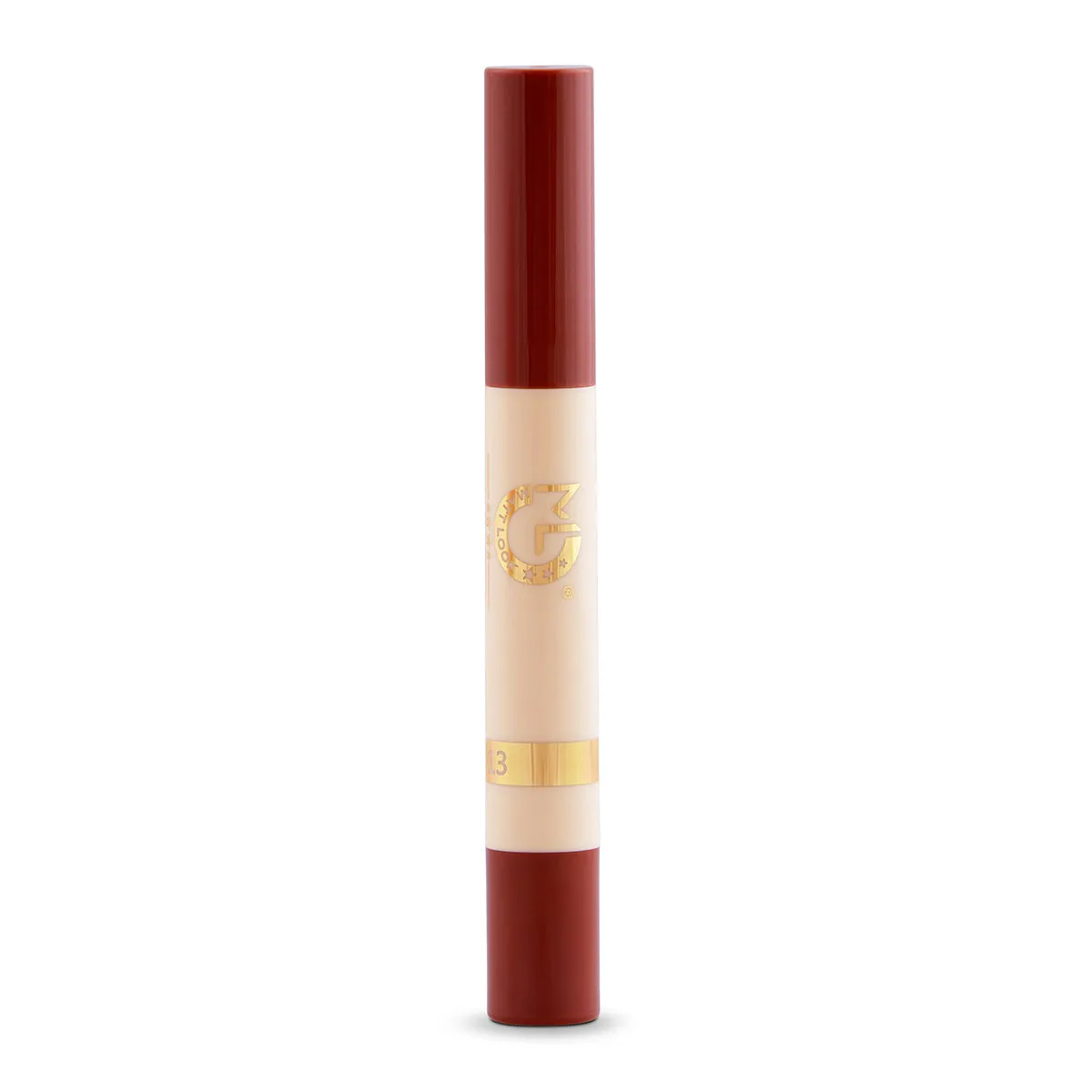 Velvet Smooth Non Transfer Lipstick