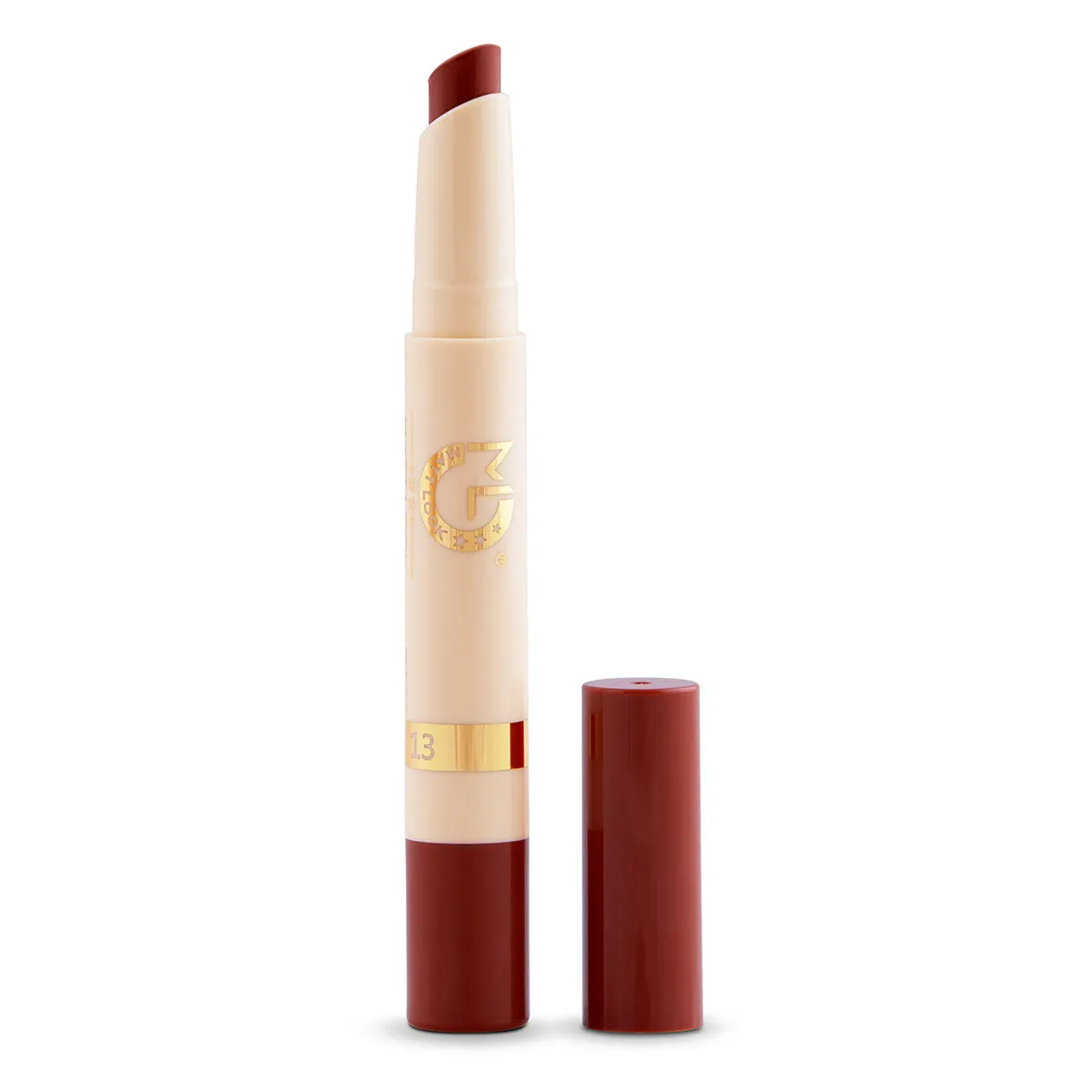 Velvet Smooth Non Transfer Lipstick