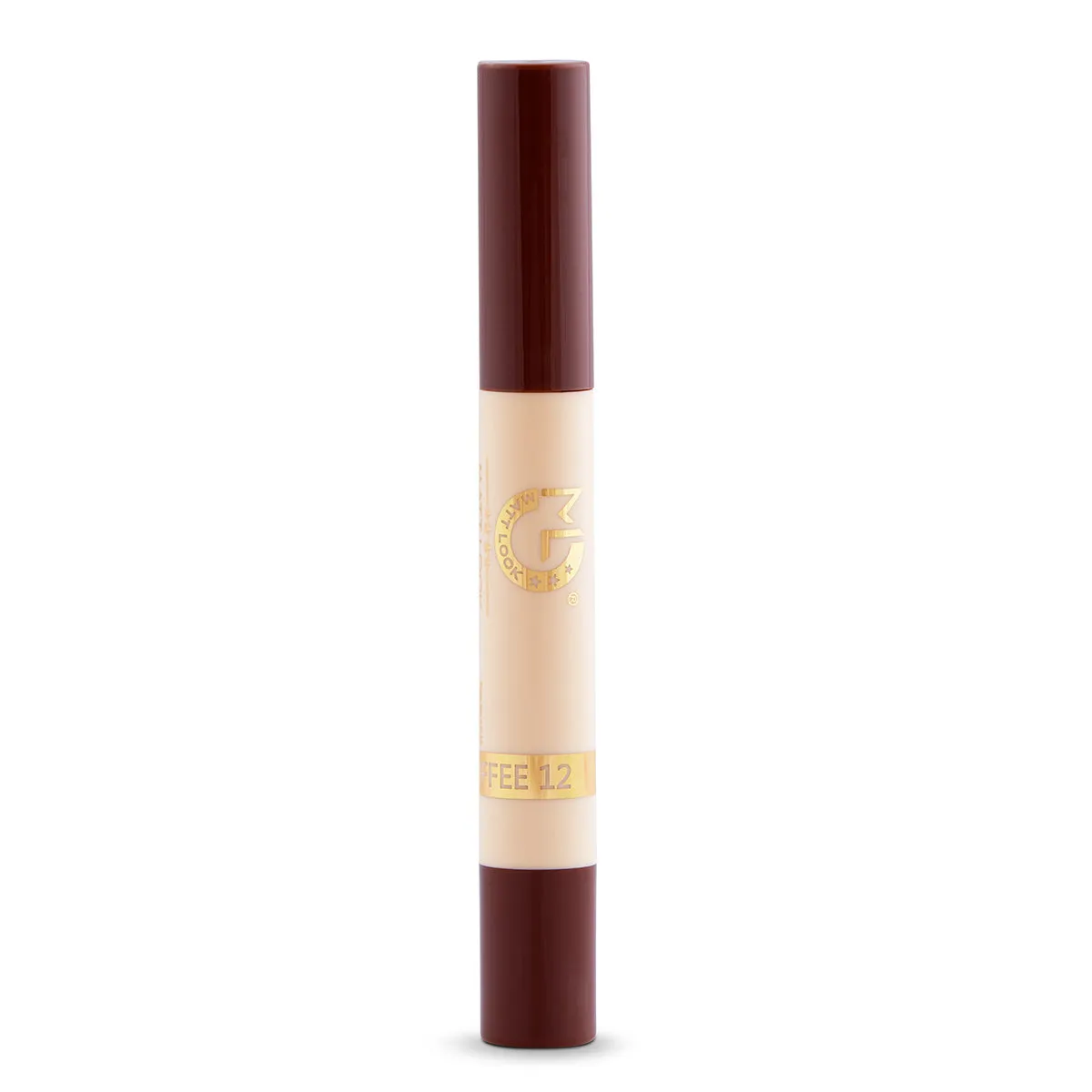 Velvet Smooth Non Transfer Lipstick