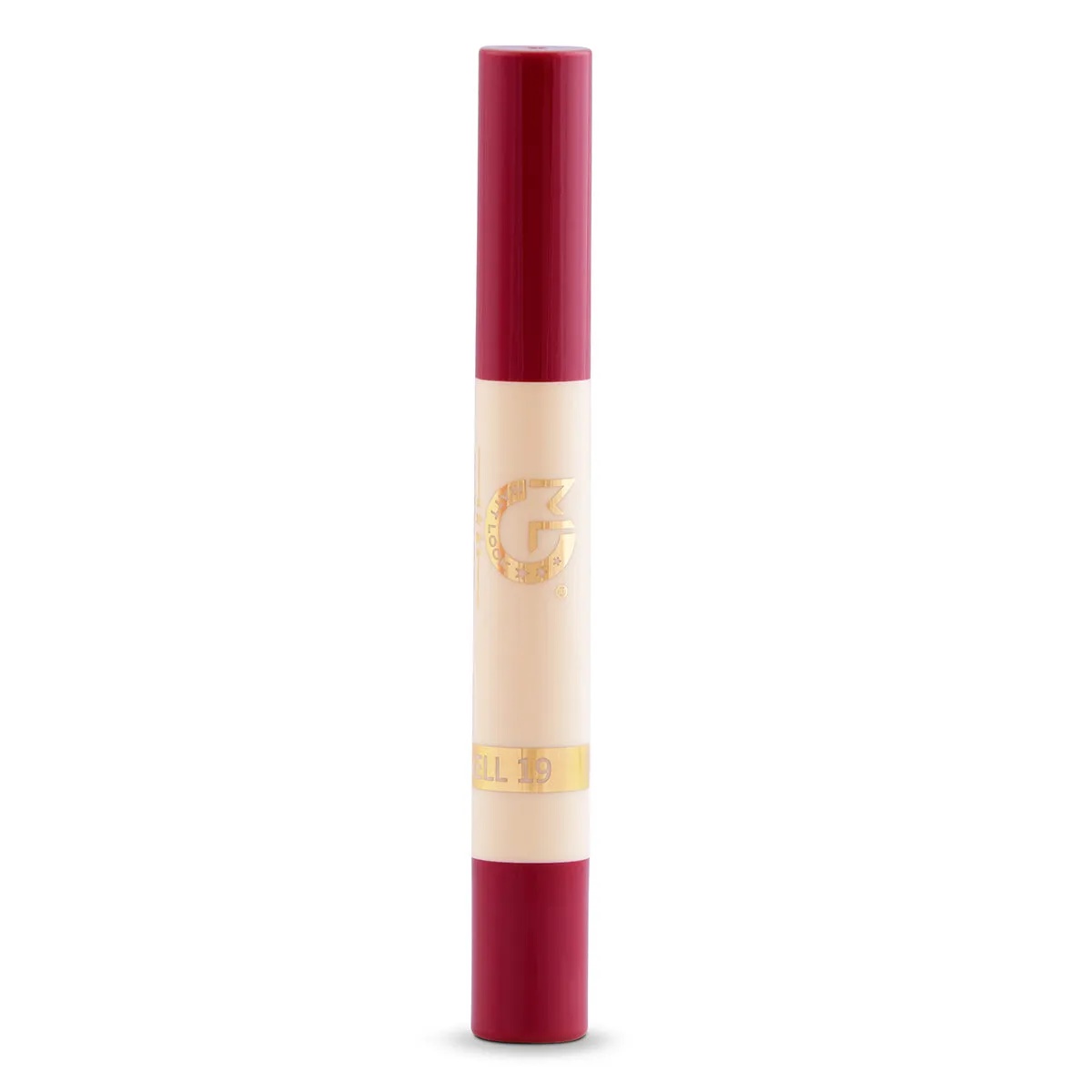 Velvet Smooth Non Transfer Lipstick