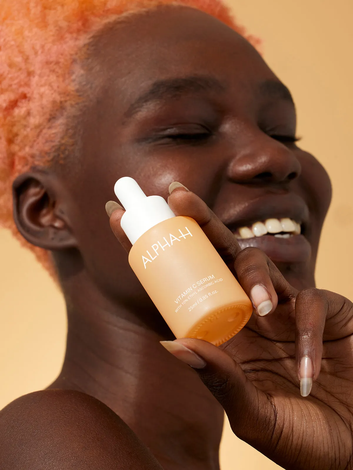 Vitamin C Duo