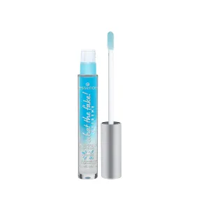What The Fake! Extreme Plumping Lip Filler